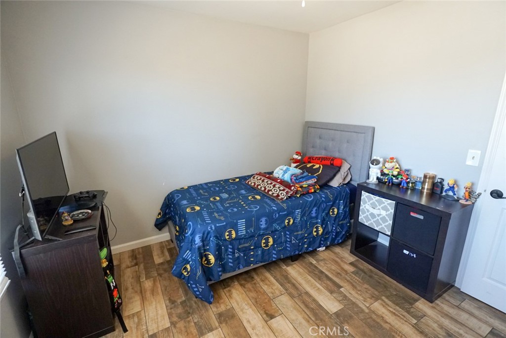 21018 Little Beaver Road Apple Valley, CA 92308 - Photo 18 of 28