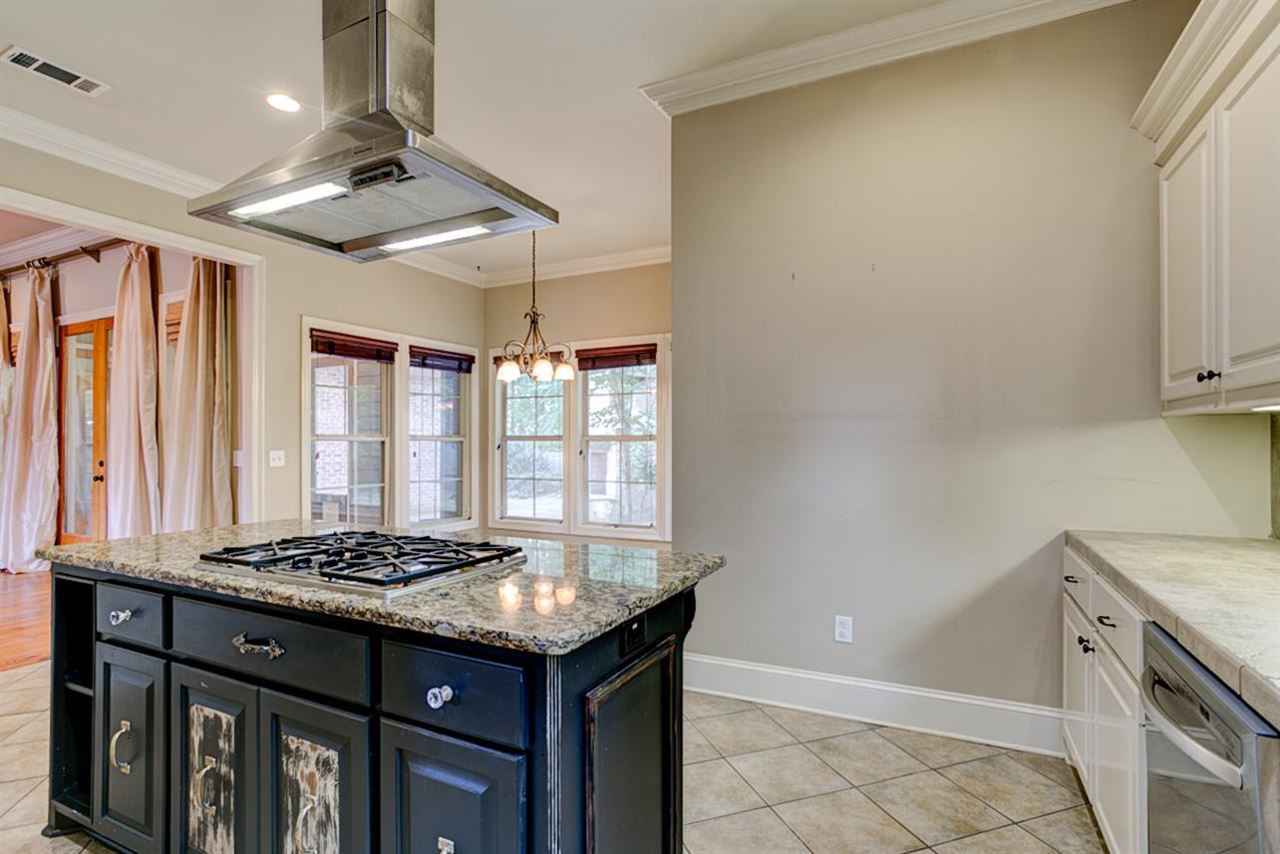 145 Sycamore Ridge Madison, MS 39110 - Photo 12 of 31 Photo 12