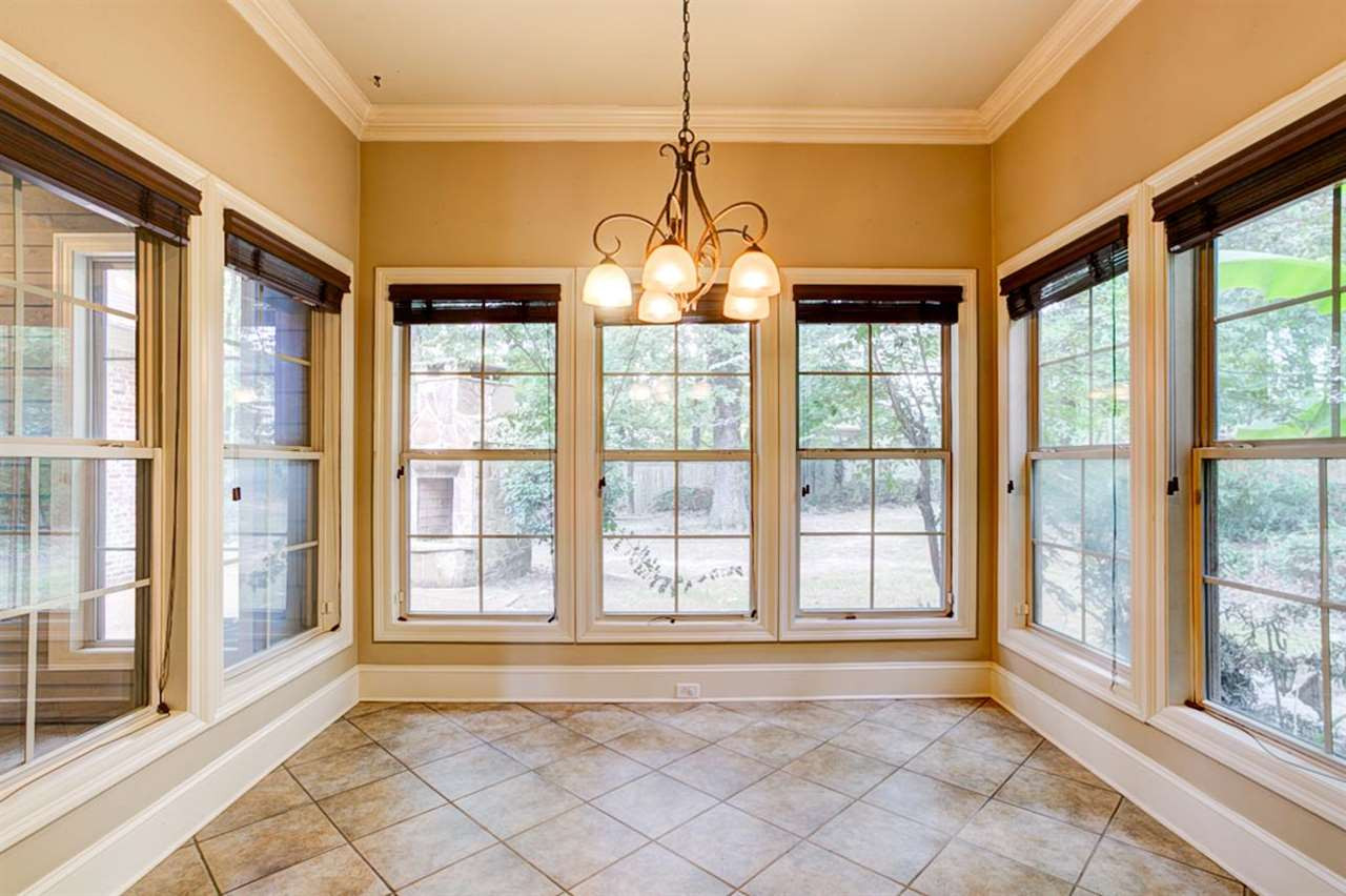 145 Sycamore Ridge Madison, MS 39110 - Photo 14 of 31 Photo 14