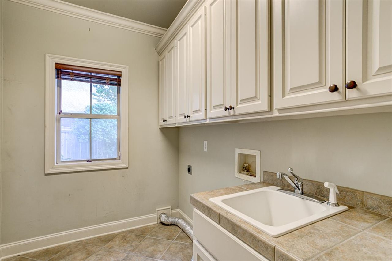 145 Sycamore Ridge Madison, MS 39110 - Photo 15 of 31 Photo 15