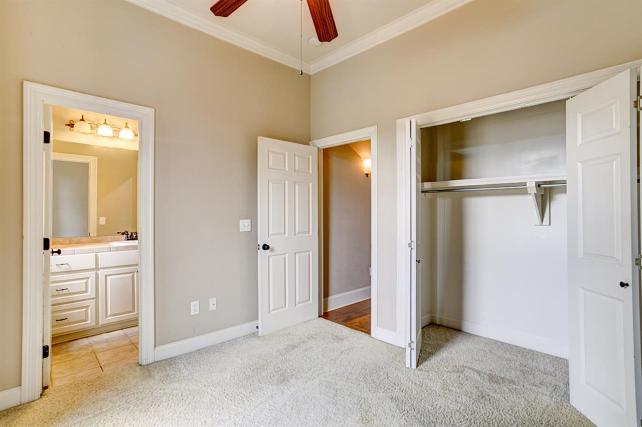 145 Sycamore Ridge Madison, MS 39110 - Photo 19 of 31 Photo 19