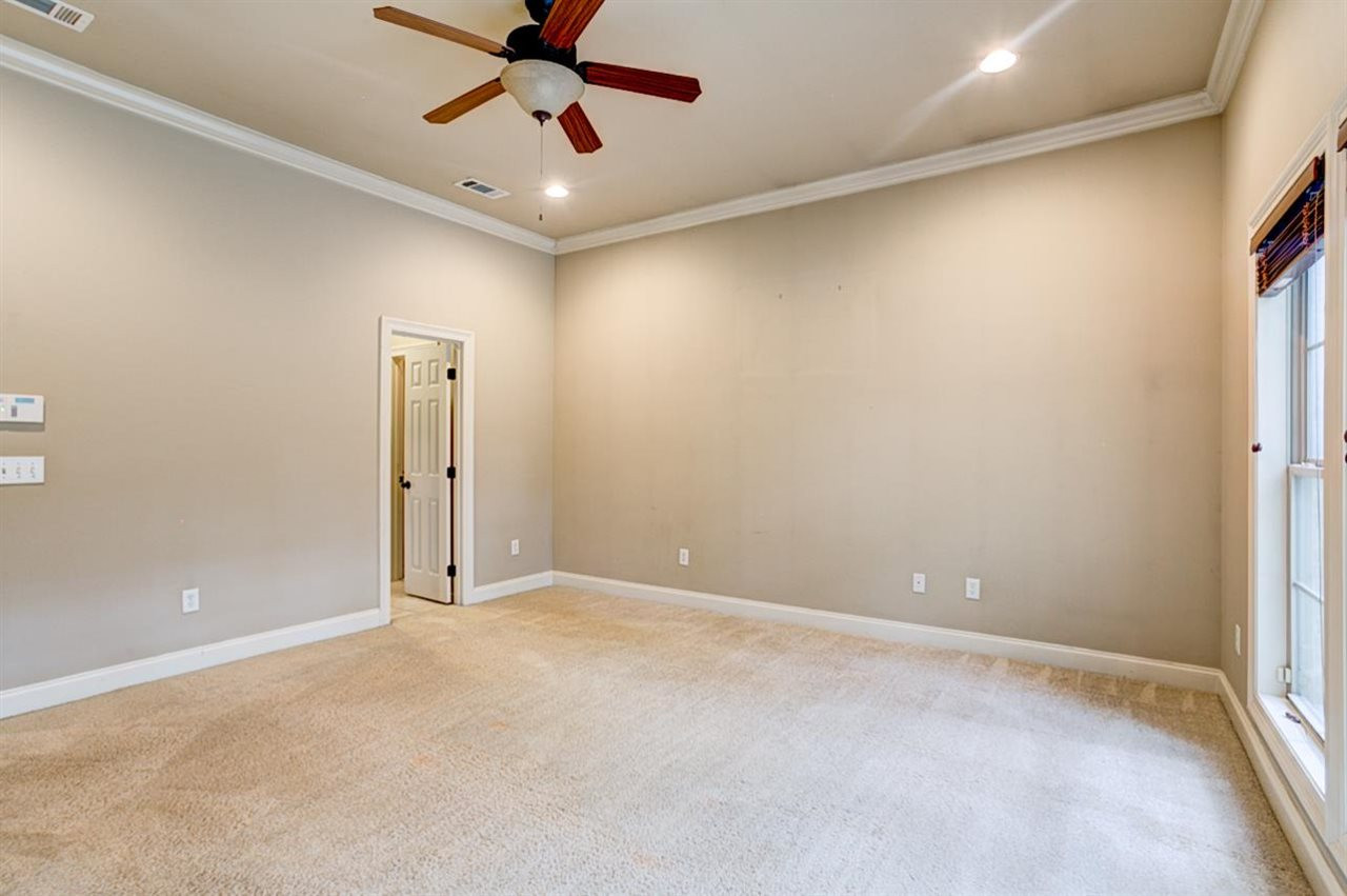 145 Sycamore Ridge Madison, MS 39110 - Photo 23 of 31 Photo 23