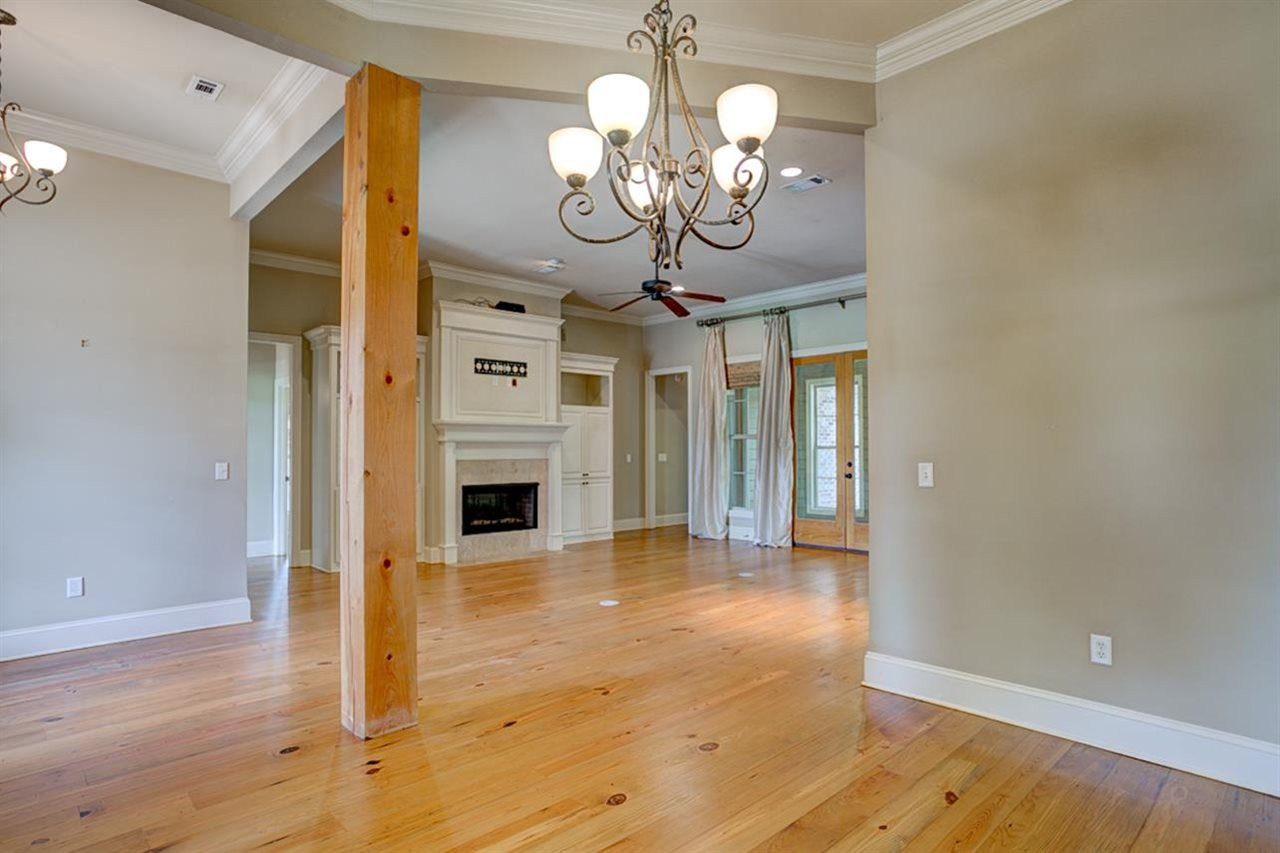 145 Sycamore Ridge Madison, MS 39110 - Photo 3 of 31 Photo 3
