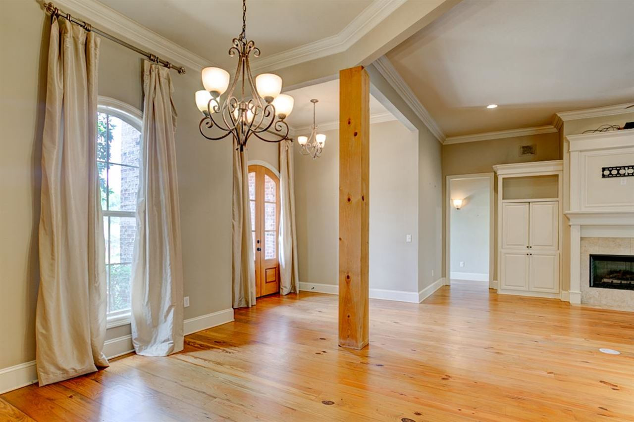 145 Sycamore Ridge Madison, MS 39110 - Photo 4 of 31 Photo 4