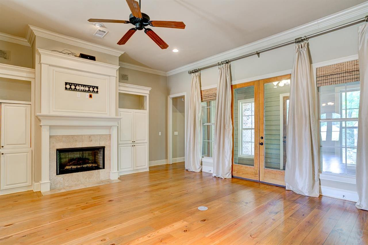 145 Sycamore Ridge Madison, MS 39110 - Photo 5 of 31 Photo 5