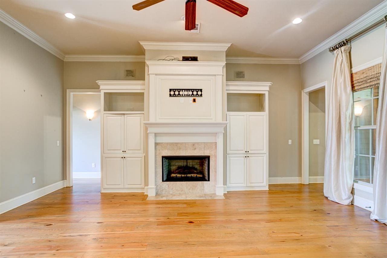 145 Sycamore Ridge Madison, MS 39110 - Photo 6 of 31 Photo 6