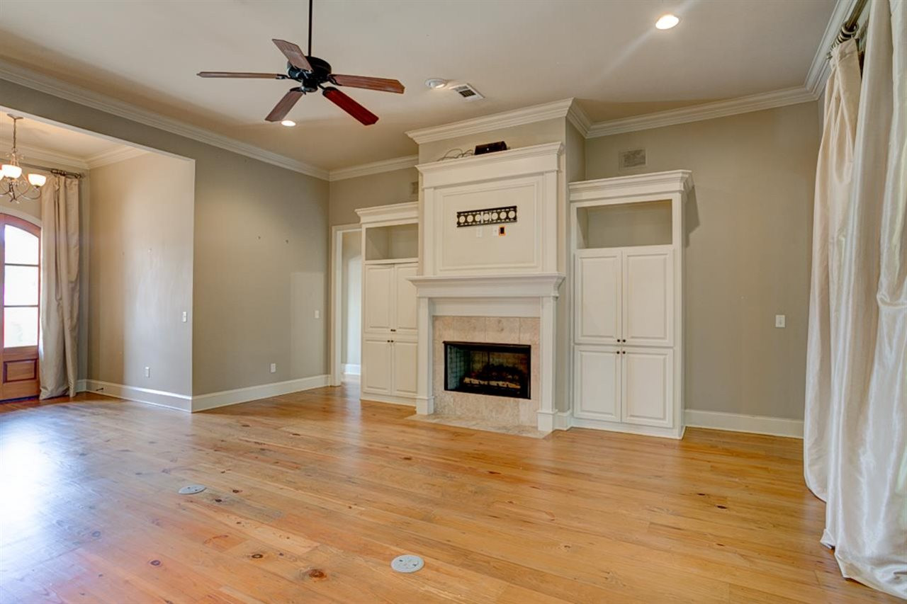 145 Sycamore Ridge Madison, MS 39110 - Photo 7 of 31 Photo 7