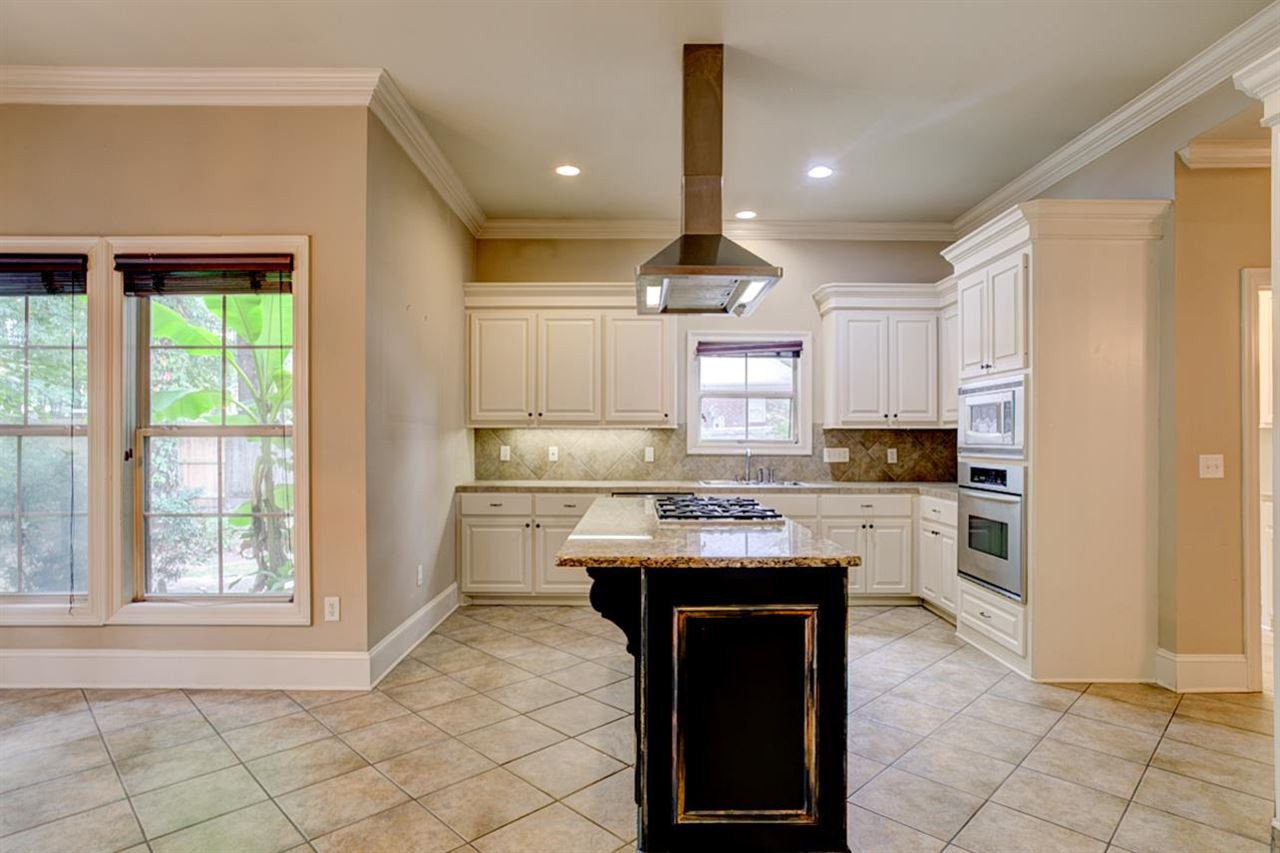 145 Sycamore Ridge Madison, MS 39110 - Photo 8 of 31 Photo 8