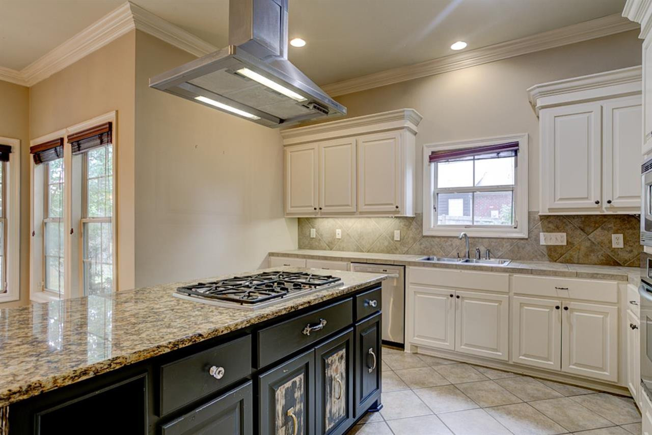 145 Sycamore Ridge Madison, MS 39110 - Photo 10 of 31 Photo 10