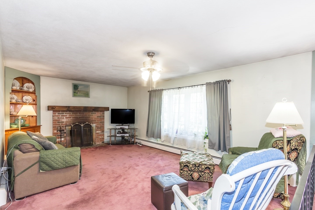 159 Scotland Road Newbury, MA 01951 - Photo 17 of 35 Gallery Image 17