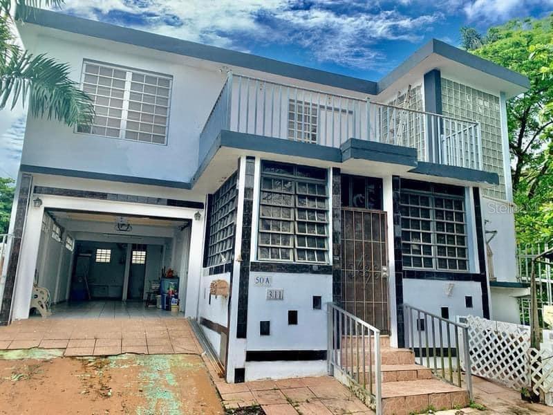 46 46th Bayamon, PR 00956 - Photo 4 of 25 Gallery Image 4