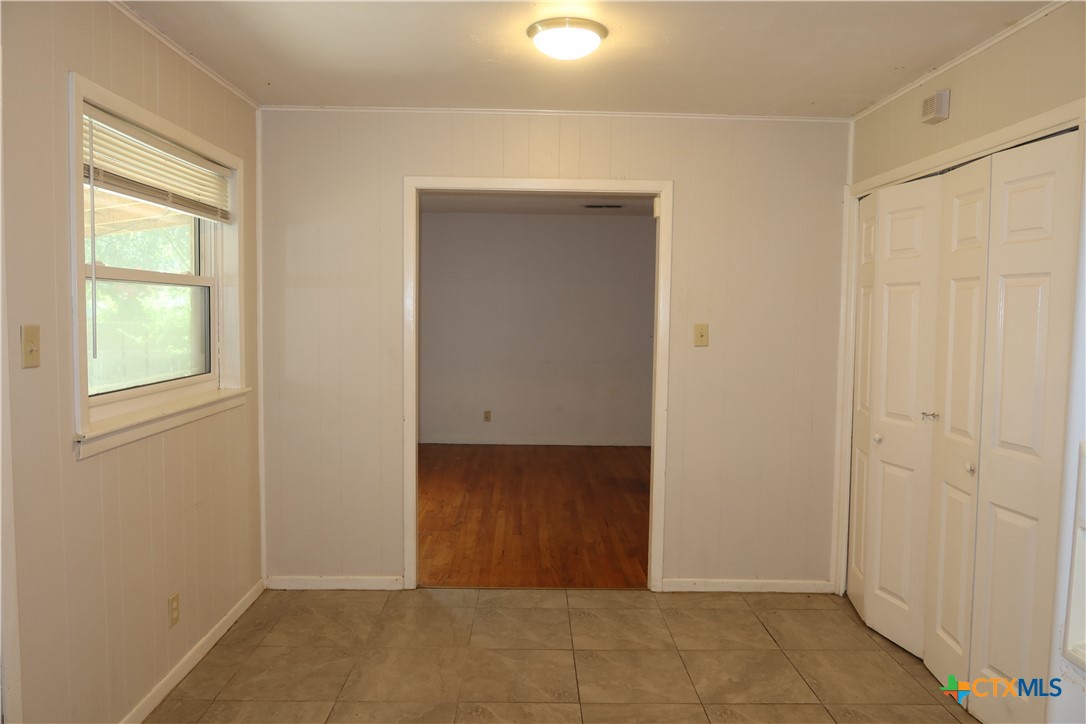 2309 John Road Killeen, TX 76543 - Photo 12 of 12 Eat-in Kitchen Dining