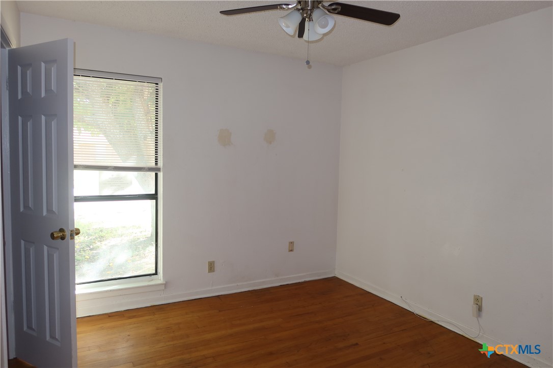 2309 John Road Killeen, TX 76543 - Photo 4 of 12 Bedroom 2