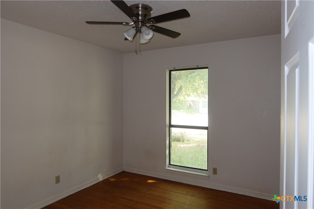 2309 John Road Killeen, TX 76543 - Photo 7 of 12 Bedroom 3