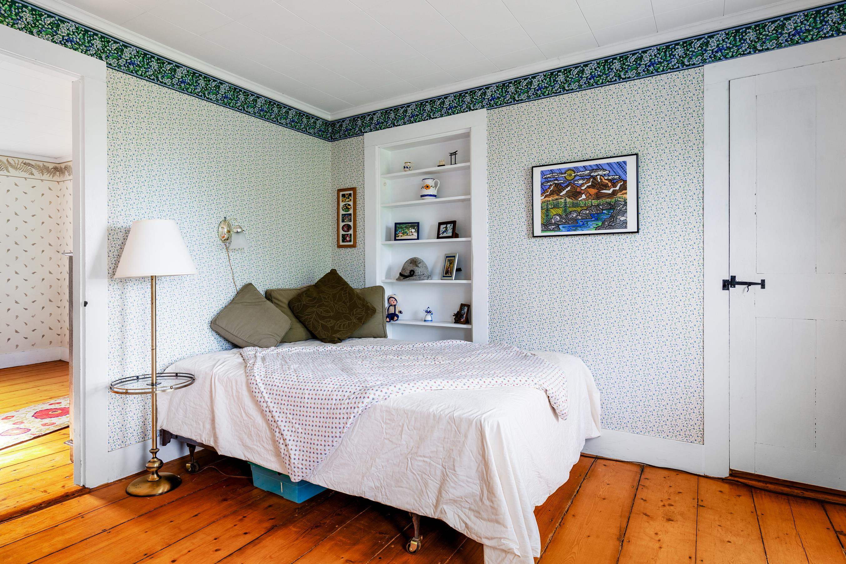 1574 Weir Road Williamstown, VT 05679 - Photo 24 of 60