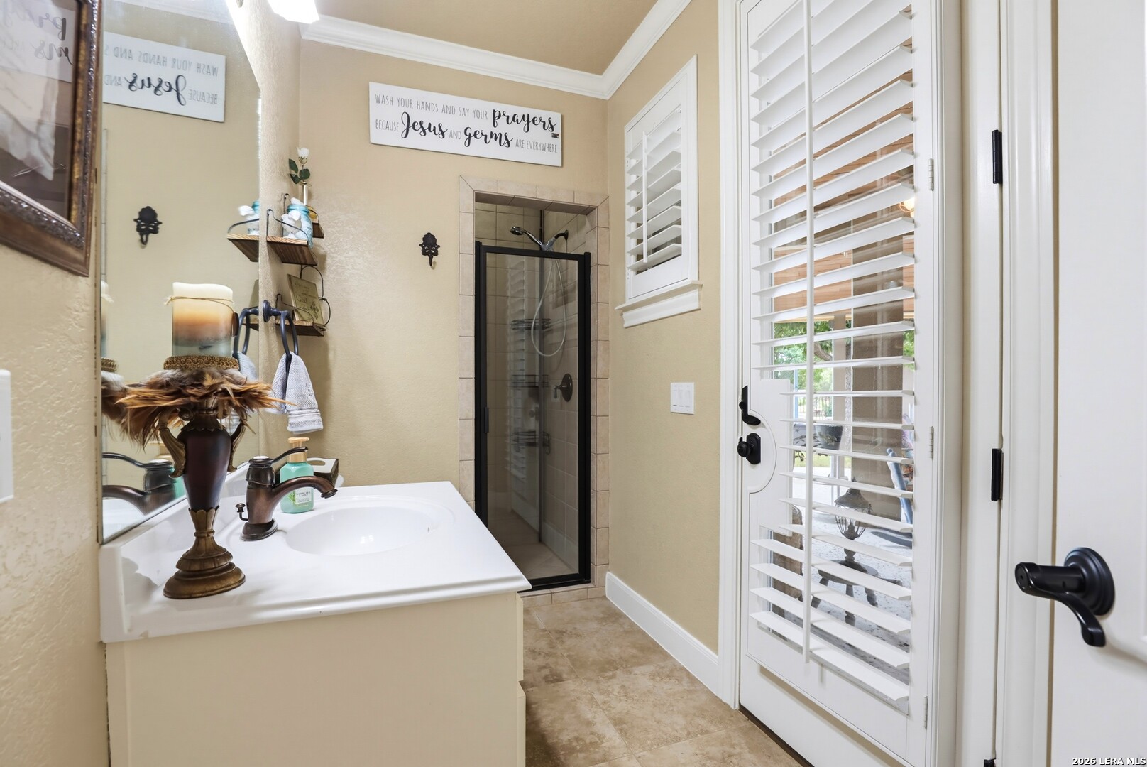 317 Whitestone Drive Spring Branch, TX 78070 - Photo 17 of 45