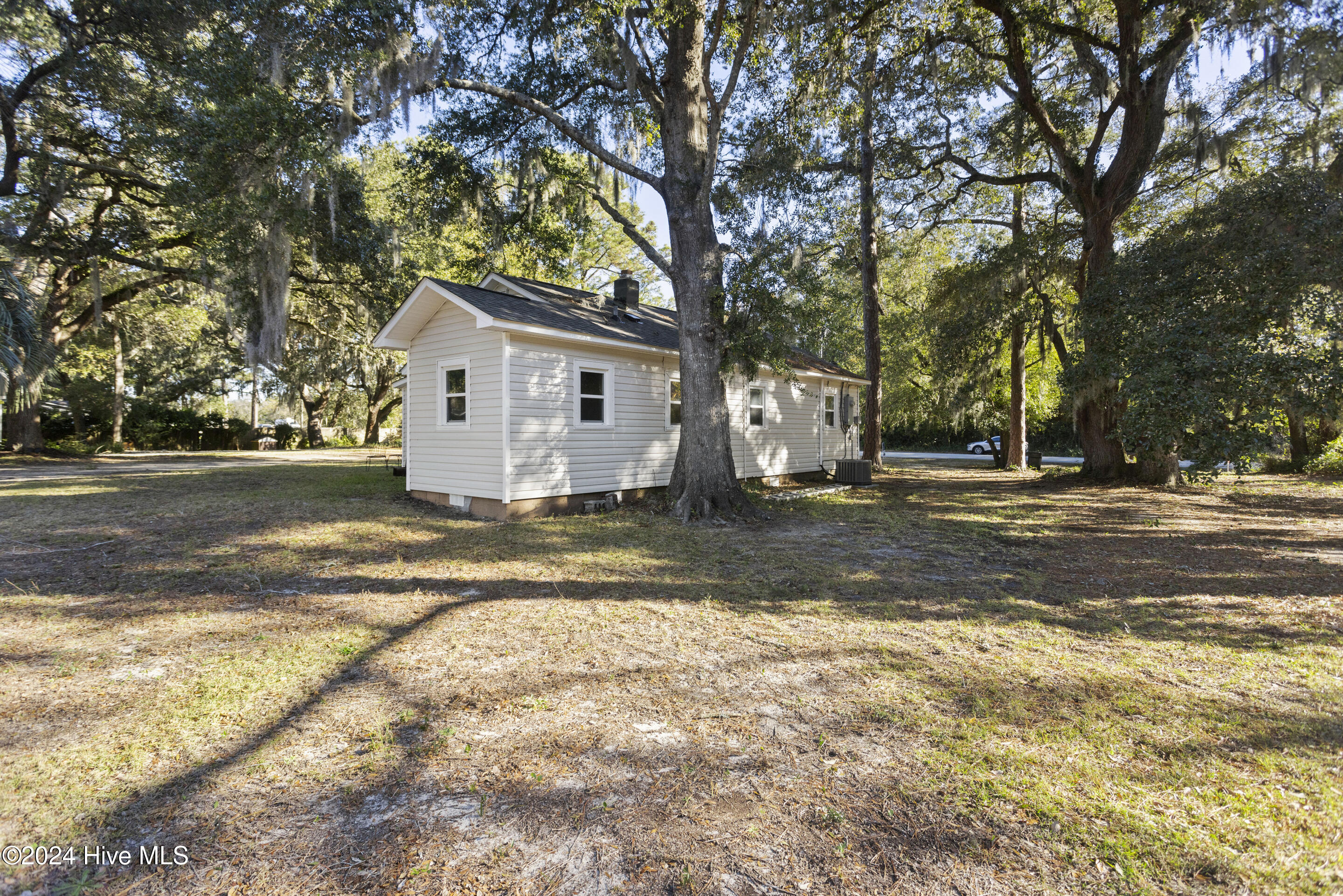 9715 River Road Wilmington, NC 28412 - Photo 33 of 37 mls-IMG_9168