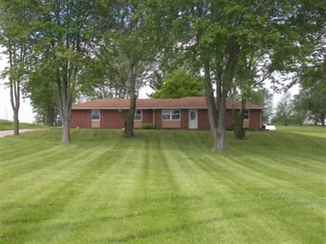 7103 South County Farm Road, Unit JUST Claypool, IN 46510 - Photo 1 of 25