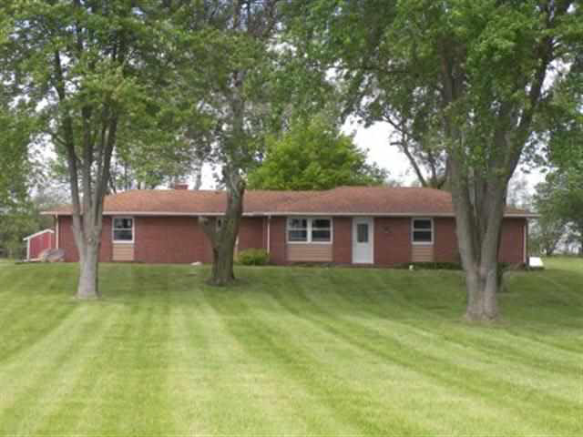 7103 South County Farm Road, Unit JUST Claypool, IN 46510 - Photo 2 of 25