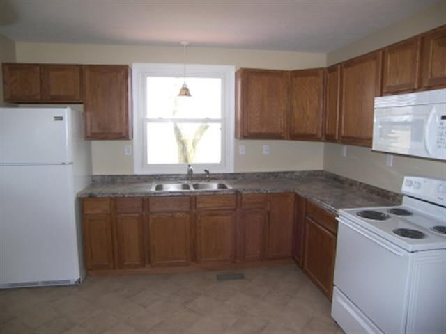 7103 South County Farm Road, Unit JUST Claypool, IN 46510 - Photo 11 of 25