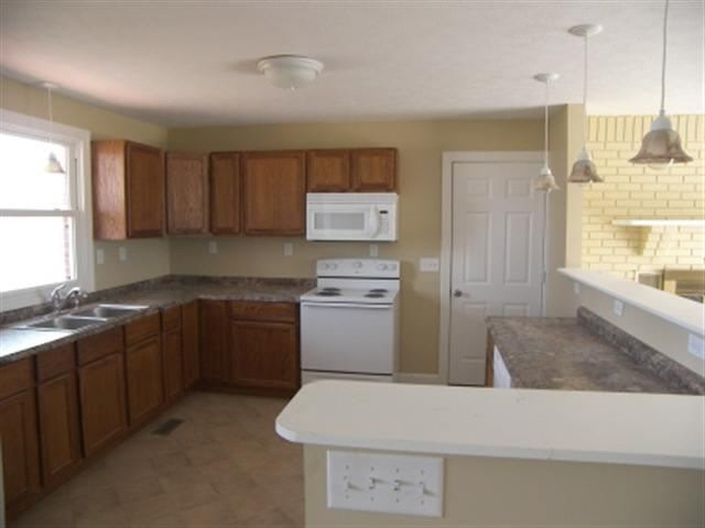 7103 South County Farm Road, Unit JUST Claypool, IN 46510 - Photo 12 of 25