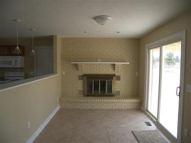 7103 South County Farm Road, Unit JUST Claypool, IN 46510 - Photo 13 of 25