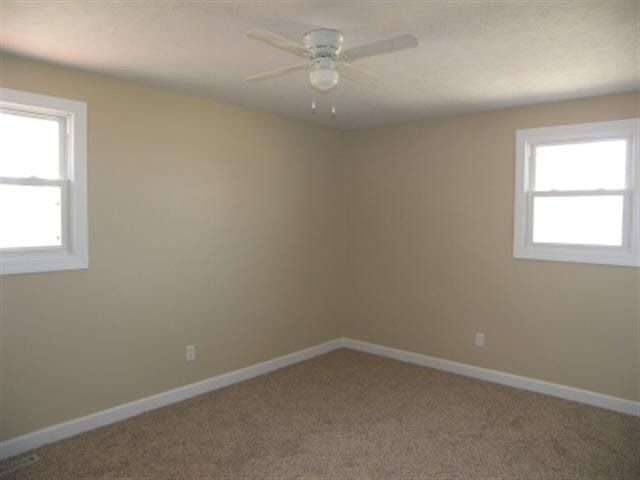 7103 South County Farm Road, Unit JUST Claypool, IN 46510 - Photo 14 of 25