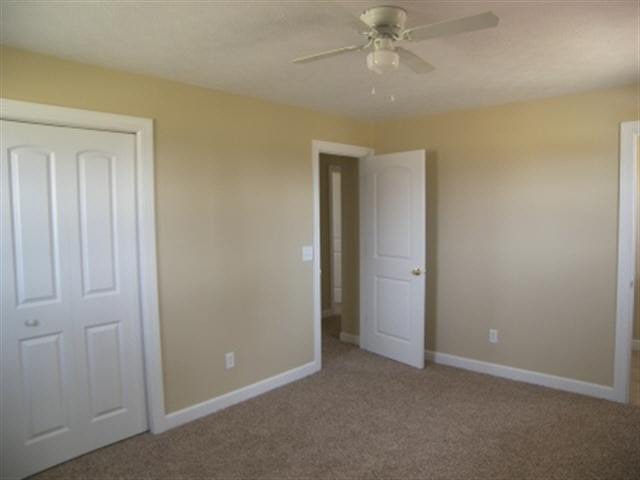 7103 South County Farm Road, Unit JUST Claypool, IN 46510 - Photo 15 of 25