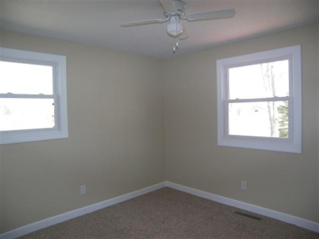 7103 South County Farm Road, Unit JUST Claypool, IN 46510 - Photo 16 of 25