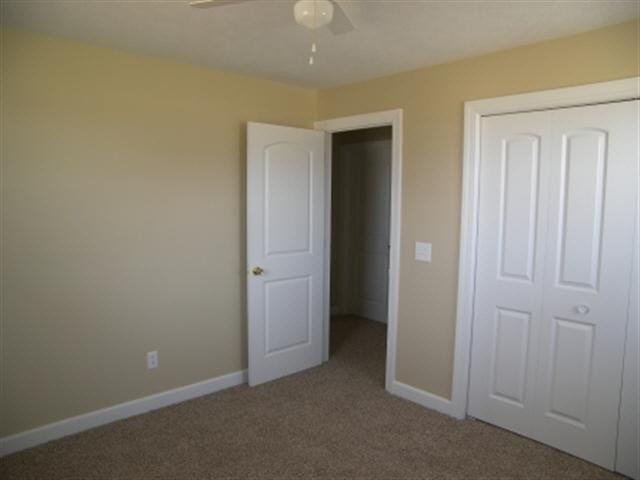7103 South County Farm Road, Unit JUST Claypool, IN 46510 - Photo 17 of 25