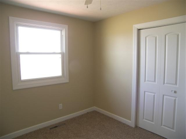 7103 South County Farm Road, Unit JUST Claypool, IN 46510 - Photo 18 of 25