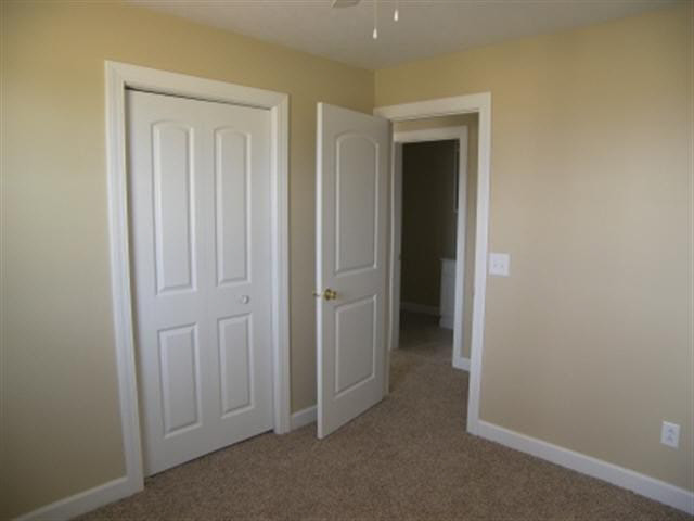 7103 South County Farm Road, Unit JUST Claypool, IN 46510 - Photo 19 of 25
