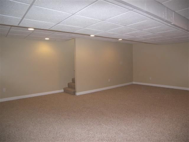 7103 South County Farm Road, Unit JUST Claypool, IN 46510 - Photo 20 of 25