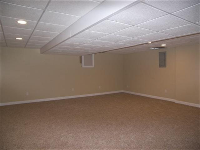 7103 South County Farm Road, Unit JUST Claypool, IN 46510 - Photo 21 of 25