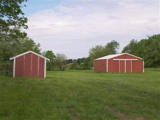 7103 South County Farm Road, Unit JUST Claypool, IN 46510 - Photo 23 of 25