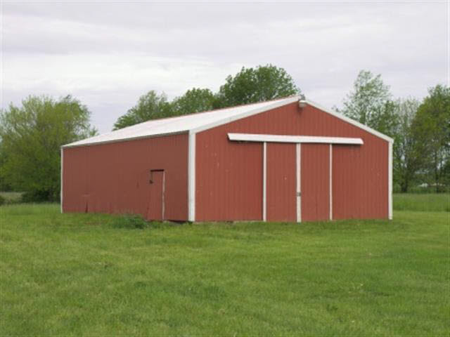 7103 South County Farm Road, Unit JUST Claypool, IN 46510 - Photo 24 of 25
