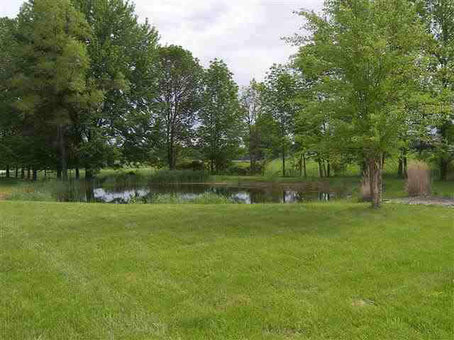 7103 South County Farm Road, Unit JUST Claypool, IN 46510 - Photo 25 of 25