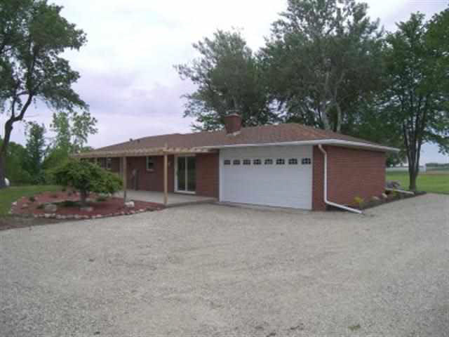 7103 South County Farm Road, Unit JUST Claypool, IN 46510 - Photo 4 of 25