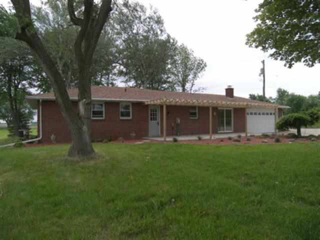 7103 South County Farm Road, Unit JUST Claypool, IN 46510 - Photo 6 of 25