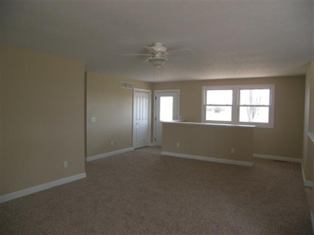 7103 South County Farm Road, Unit JUST Claypool, IN 46510 - Photo 7 of 25