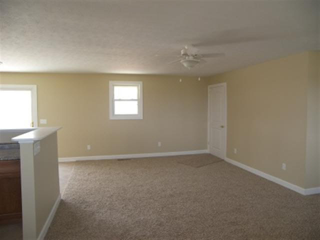 7103 South County Farm Road, Unit JUST Claypool, IN 46510 - Photo 8 of 25