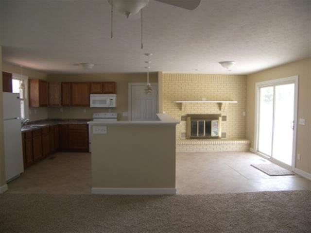 7103 South County Farm Road, Unit JUST Claypool, IN 46510 - Photo 9 of 25