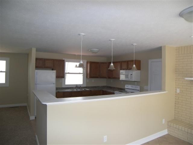 7103 South County Farm Road, Unit JUST Claypool, IN 46510 - Photo 10 of 25