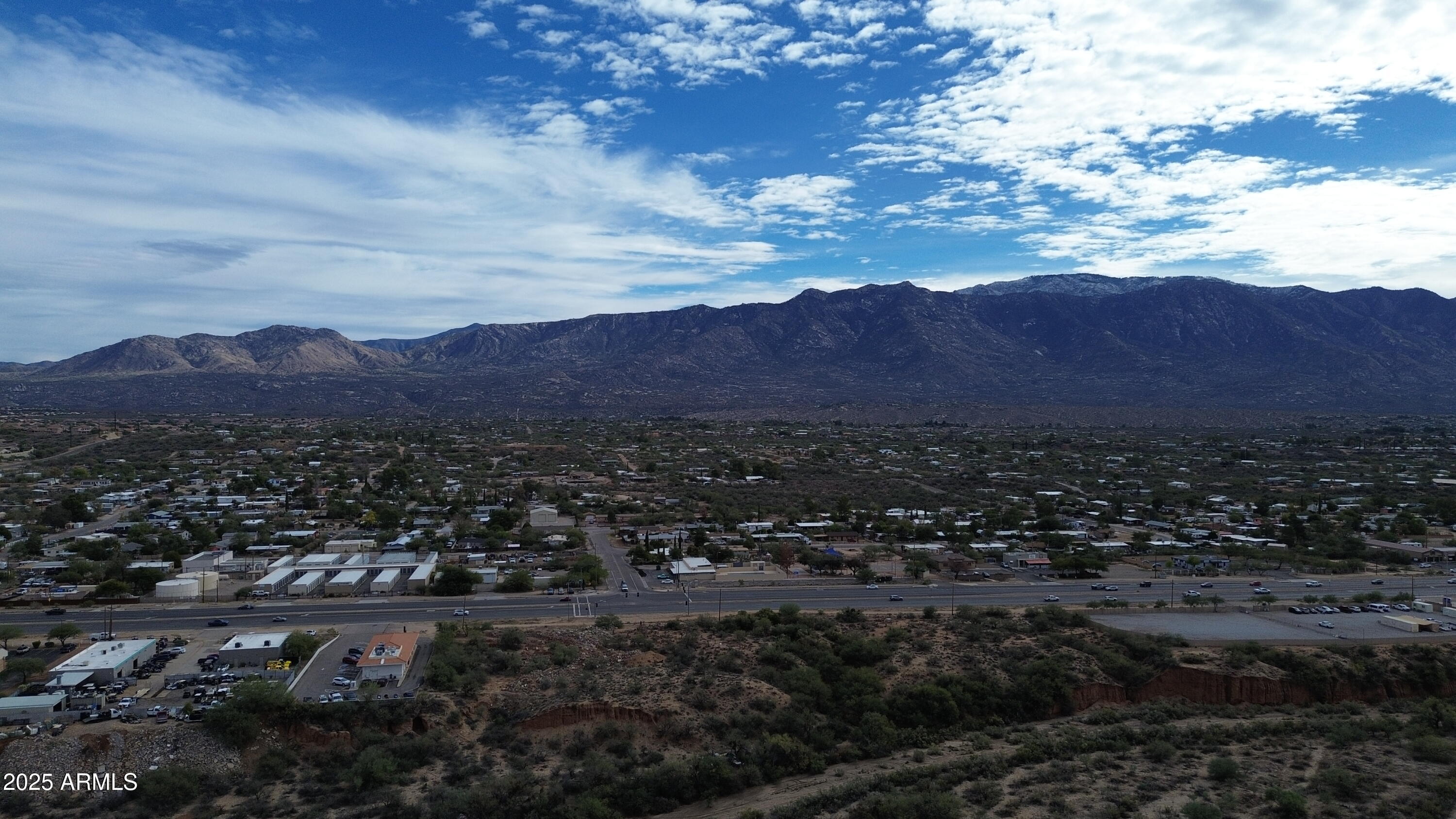 16633 North Oracle Road Tucson, AZ 85739 - Photo 21 of 40