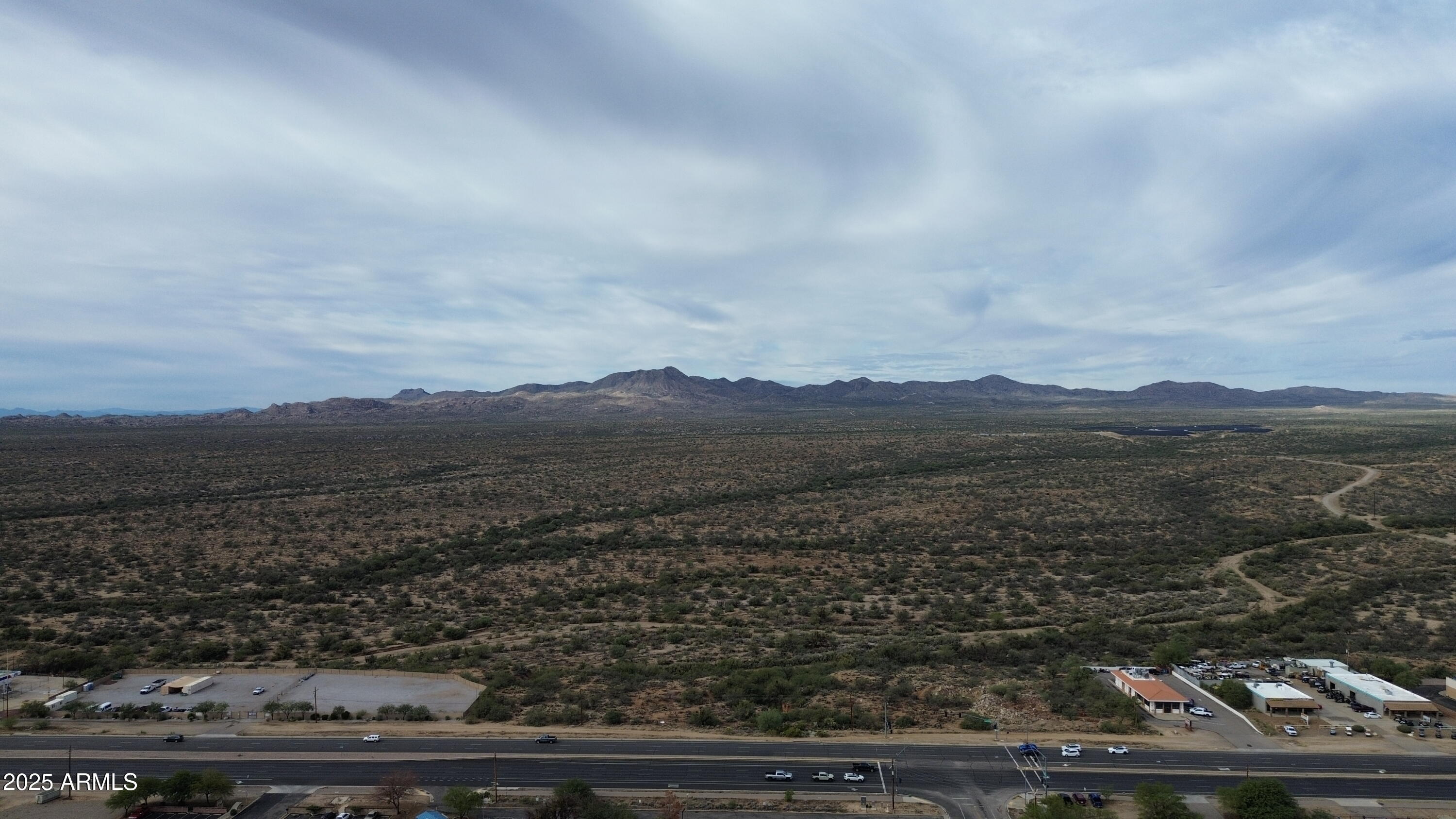 16633 North Oracle Road Tucson, AZ 85739 - Photo 31 of 40