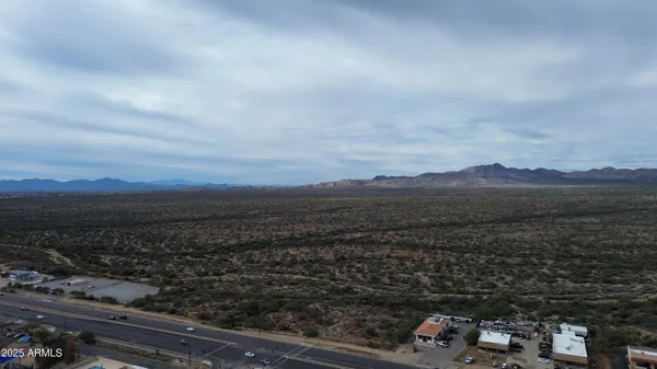 $1,150,000 | 16633 North Oracle Road, Tucson, AZ 85739