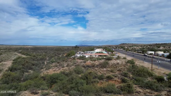 $1,150,000 | 16633 North Oracle Road, Tucson, AZ 85739