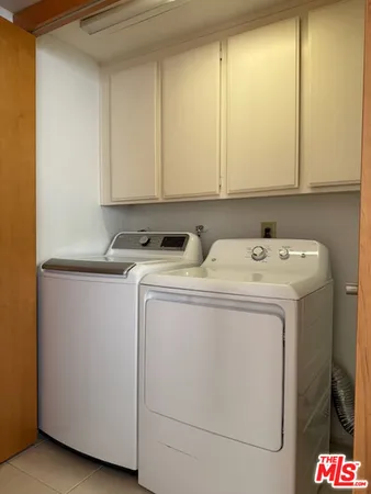 $5,300 | 1655 Selby Avenue, Unit 102, Los Angeles, CA 90024
