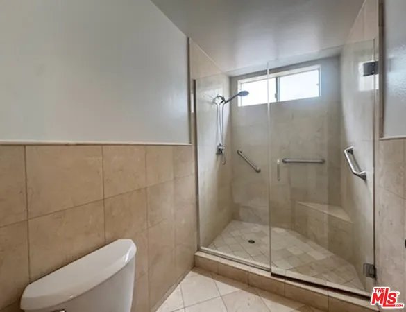 $5,300 | 1655 Selby Avenue, Unit 102, Los Angeles, CA 90024