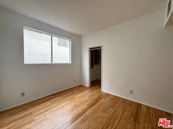 $5,300 | 1655 Selby Avenue, Unit 102, Los Angeles, CA 90024